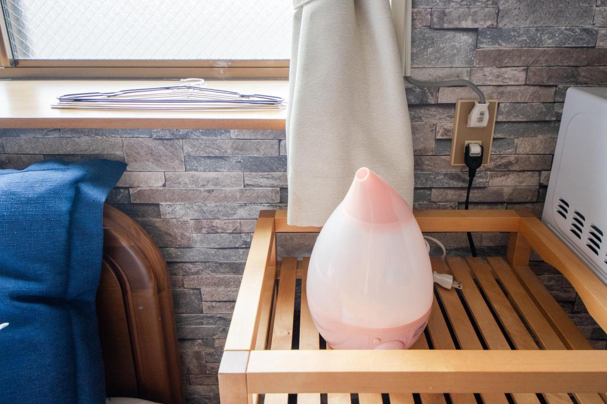 Comfy Stay Sakuramachi Nara Kültér fotó